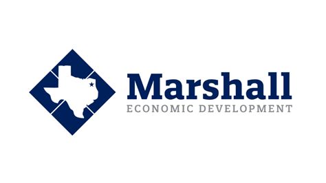 Utilities Marshall Economic Development Corp.